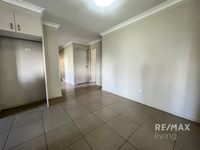 Photo - 41 Reibelt Drive, Caboolture QLD 4510 - Image 3