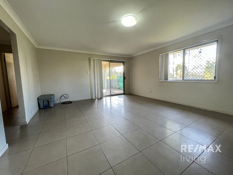 Photo - 41 Reibelt Drive, Caboolture QLD 4510 - Image 4