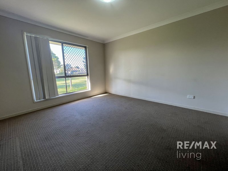 Photo - 41 Reibelt Drive, Caboolture QLD 4510 - Image 5