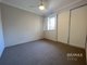 Photo - 41 Reibelt Drive, Caboolture QLD 4510 - Image 10