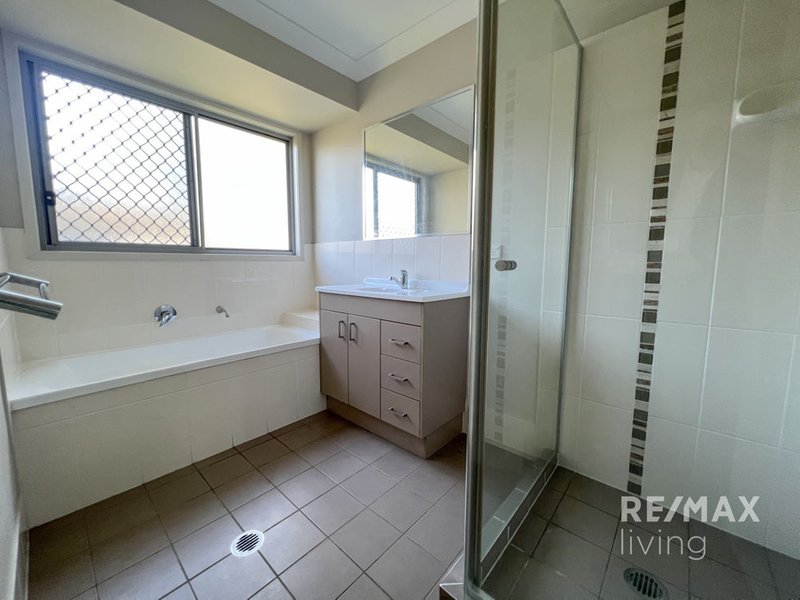 Photo - 41 Reibelt Drive, Caboolture QLD 4510 - Image 12