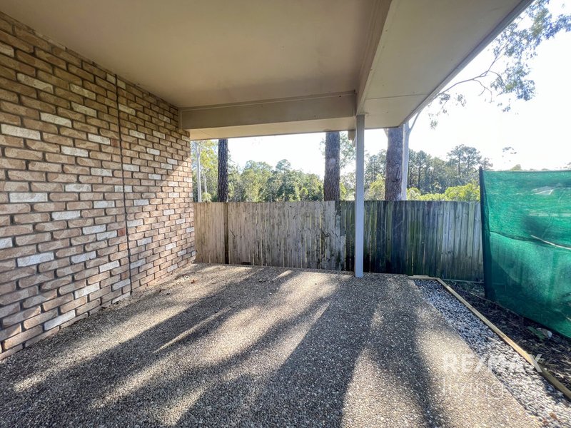 Photo - 41 Reibelt Drive, Caboolture QLD 4510 - Image 14