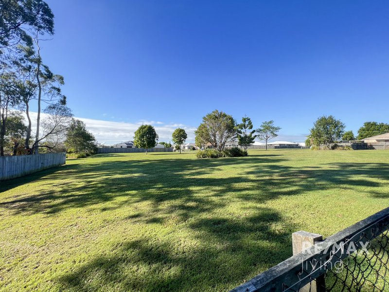 Photo - 41 Reibelt Drive, Caboolture QLD 4510 - Image 15