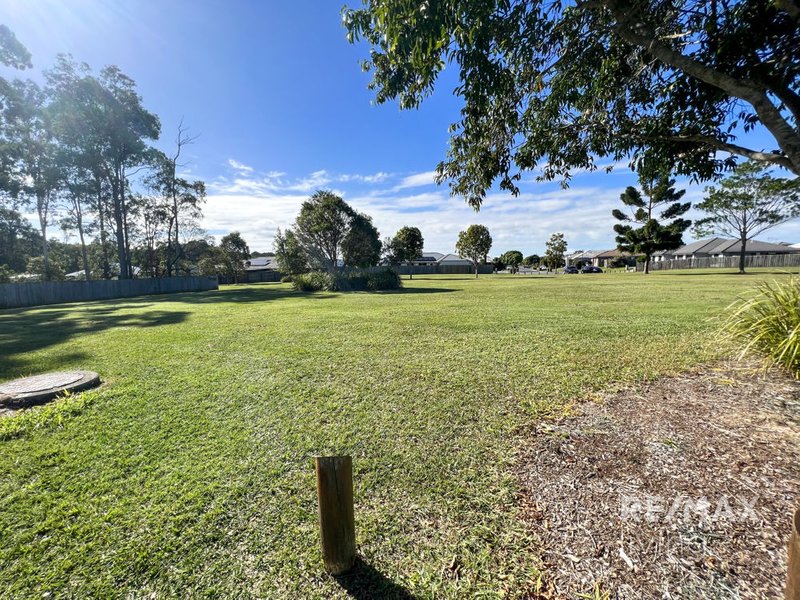 Photo - 41 Reibelt Drive, Caboolture QLD 4510 - Image 16