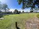 Photo - 41 Reibelt Drive, Caboolture QLD 4510 - Image 16