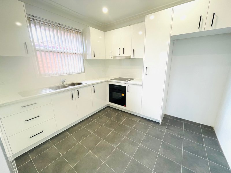 Photo - 4/1 Remly Street, Roselands NSW 2196 - Image 1