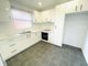 Photo - 4/1 Remly Street, Roselands NSW 2196 - Image 1