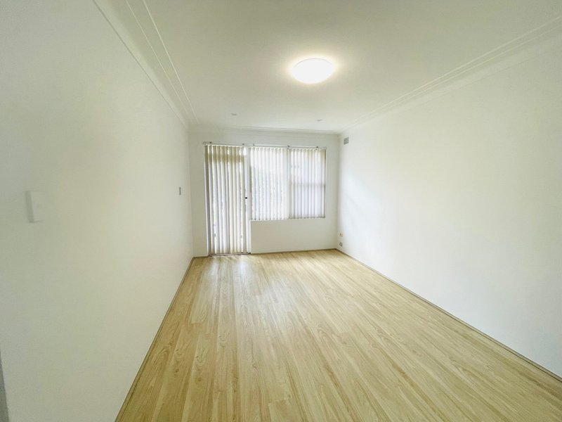Photo - 4/1 Remly Street, Roselands NSW 2196 - Image 2