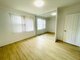 Photo - 4/1 Remly Street, Roselands NSW 2196 - Image 3