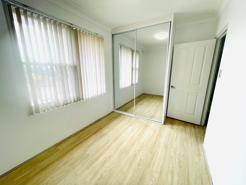 Photo - 4/1 Remly Street, Roselands NSW 2196 - Image 4