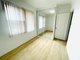 Photo - 4/1 Remly Street, Roselands NSW 2196 - Image 4