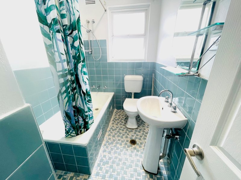 Photo - 4/1 Remly Street, Roselands NSW 2196 - Image 5