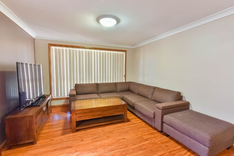 Photo - 41 Reserve Circuit, Currans Hill NSW 2567 - Image 3