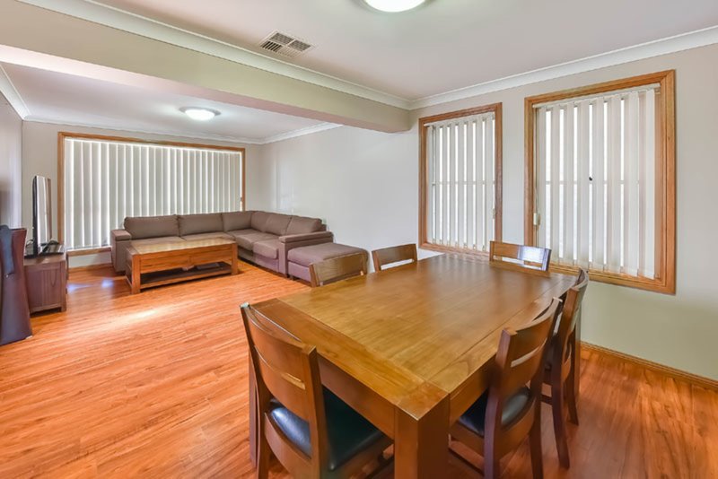 Photo - 41 Reserve Circuit, Currans Hill NSW 2567 - Image 4