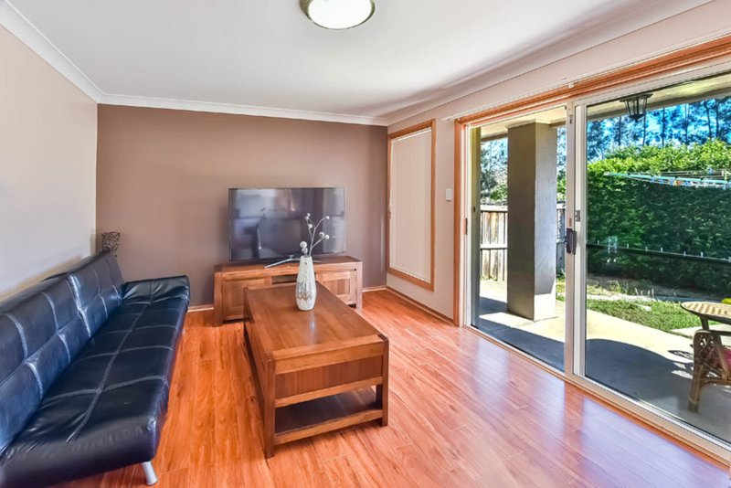 Photo - 41 Reserve Circuit, Currans Hill NSW 2567 - Image 5