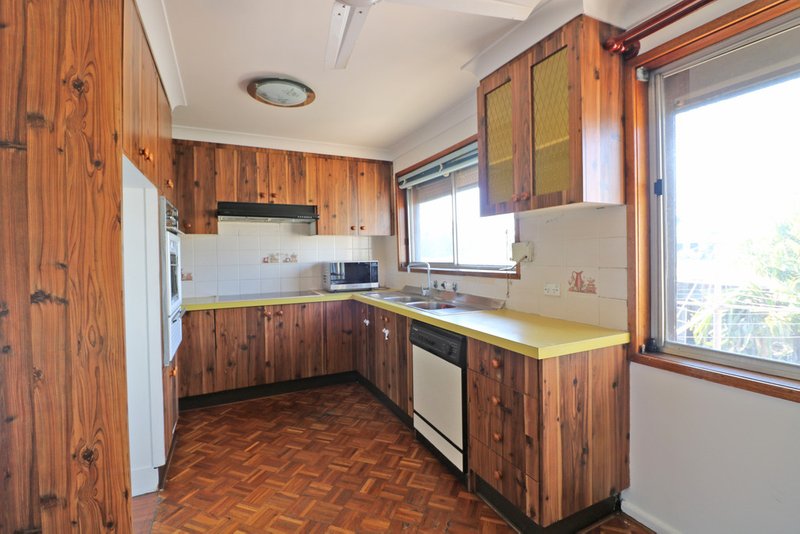 Photo - 41 Rhondda Street, Smithfield NSW 2164 - Image 3