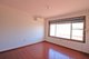 Photo - 41 Rhondda Street, Smithfield NSW 2164 - Image 4