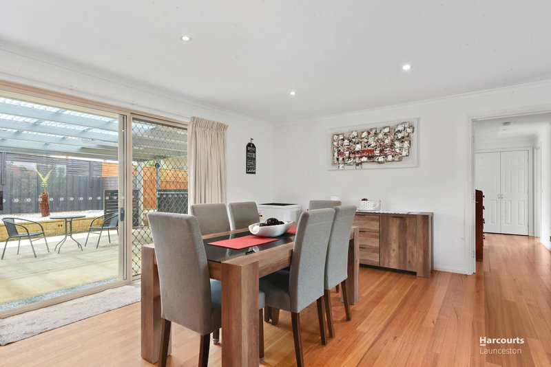 Photo - 41 Richard Street, Prospect Vale TAS 7250 - Image 7