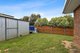 Photo - 41 Richard Street, Prospect Vale TAS 7250 - Image 25