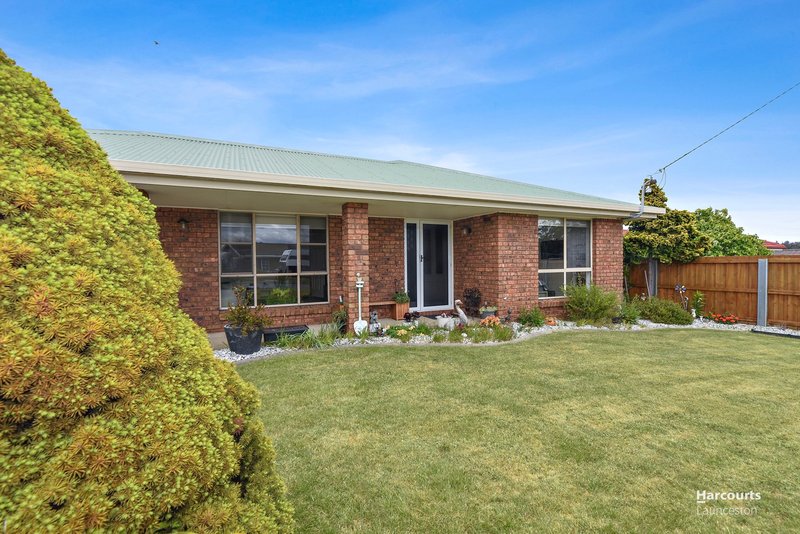 Photo - 41 Richard Street, Prospect Vale TAS 7250 - Image 26