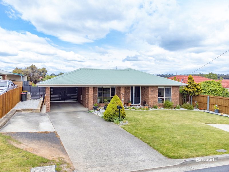 41 Richard Street, Prospect Vale TAS 7250