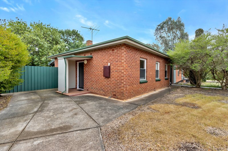 41 Richards Avenue, Gawler South SA 5118