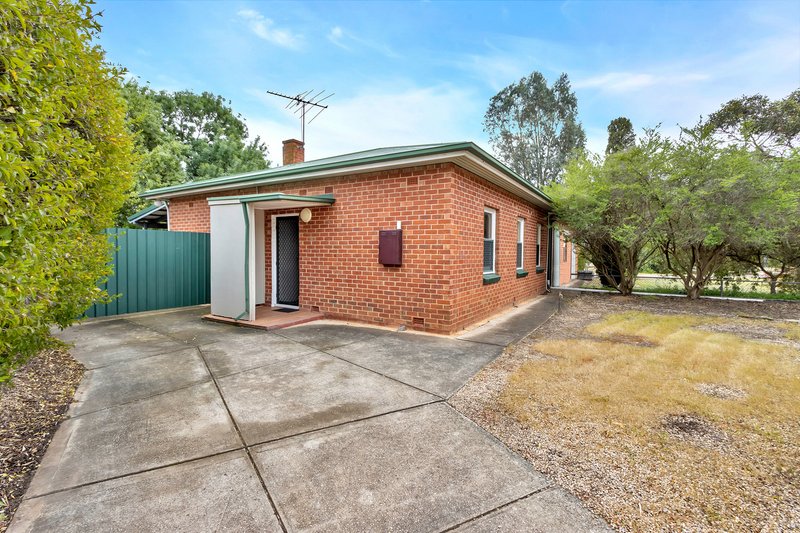 Photo - 41 Richards Avenue, Gawler South SA 5118 - Image 2