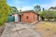 Photo - 41 Richards Avenue, Gawler South SA 5118 - Image 2