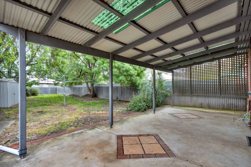 Photo - 41 Richards Avenue, Gawler South SA 5118 - Image 13