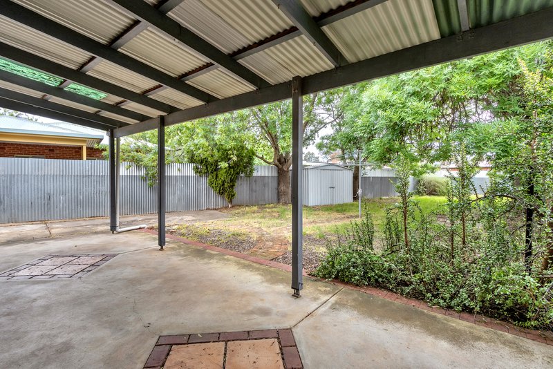 Photo - 41 Richards Avenue, Gawler South SA 5118 - Image 14