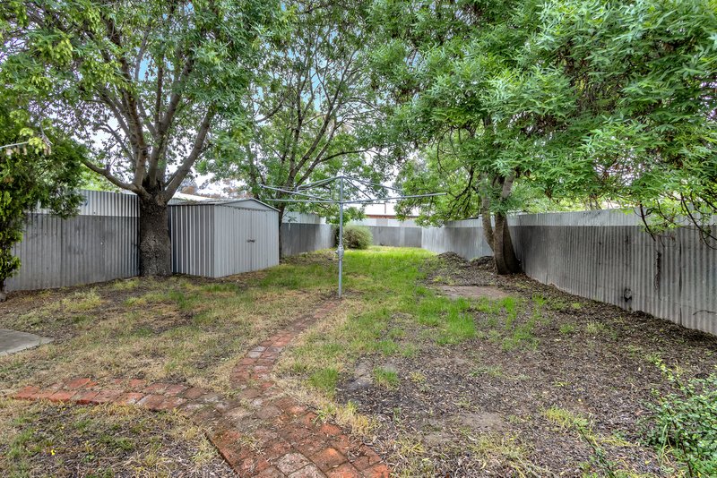 Photo - 41 Richards Avenue, Gawler South SA 5118 - Image 15