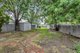 Photo - 41 Richards Avenue, Gawler South SA 5118 - Image 15