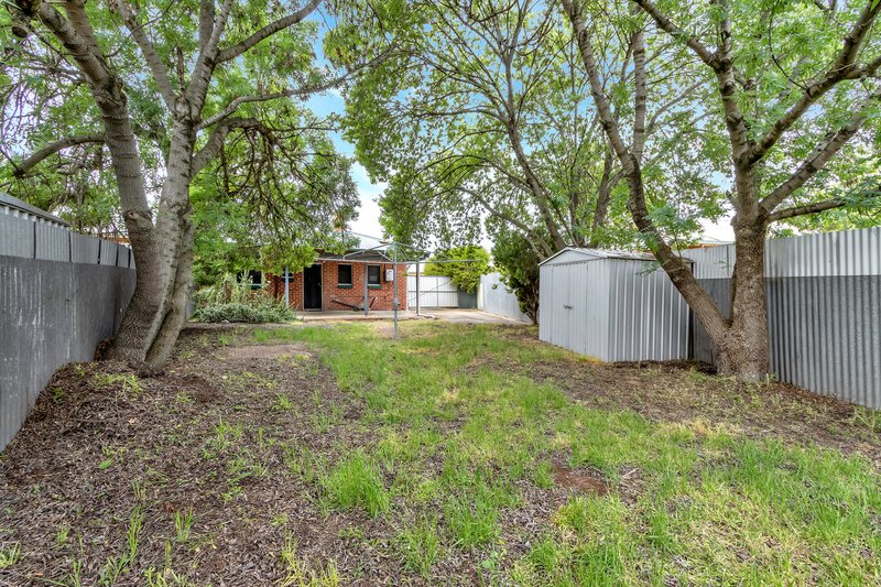 Photo - 41 Richards Avenue, Gawler South SA 5118 - Image 16