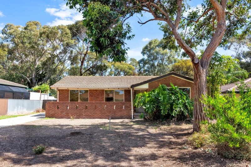 41 Richards Drive, Morphett Vale SA 5162