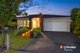 Photo - 41 Richards Loop, Oran Park NSW 2570 - Image 1