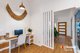 Photo - 41 Richards Loop, Oran Park NSW 2570 - Image 2