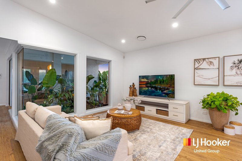 Photo - 41 Richards Loop, Oran Park NSW 2570 - Image 5