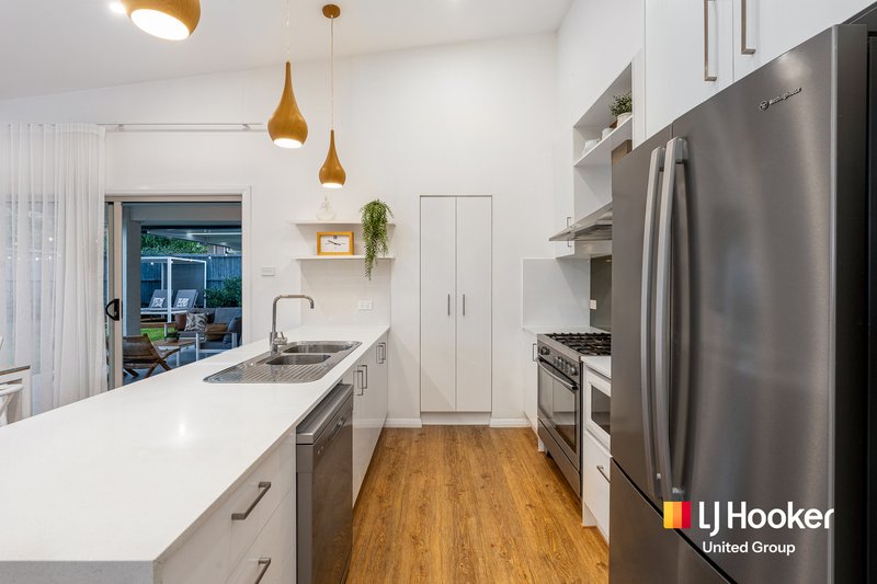 Photo - 41 Richards Loop, Oran Park NSW 2570 - Image 6