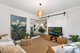 Photo - 41 Richards Loop, Oran Park NSW 2570 - Image 9