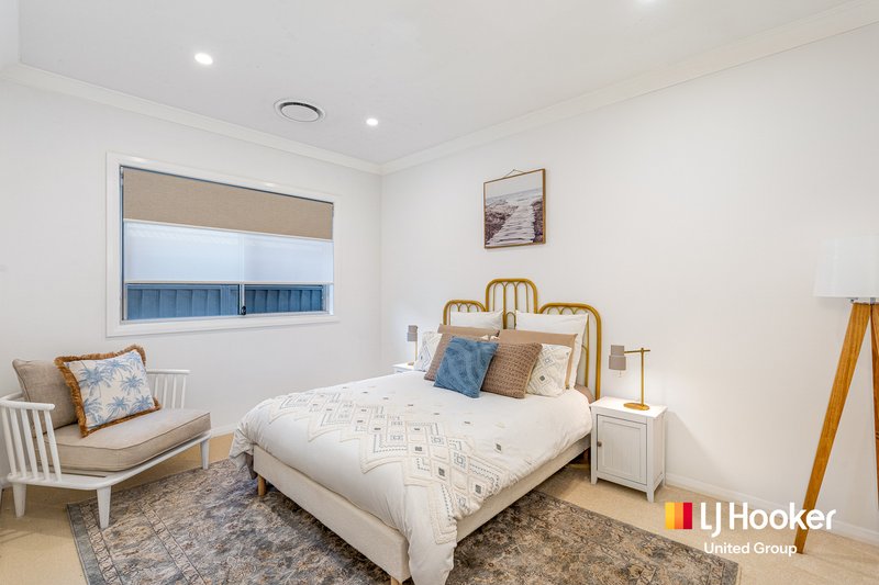 Photo - 41 Richards Loop, Oran Park NSW 2570 - Image 12