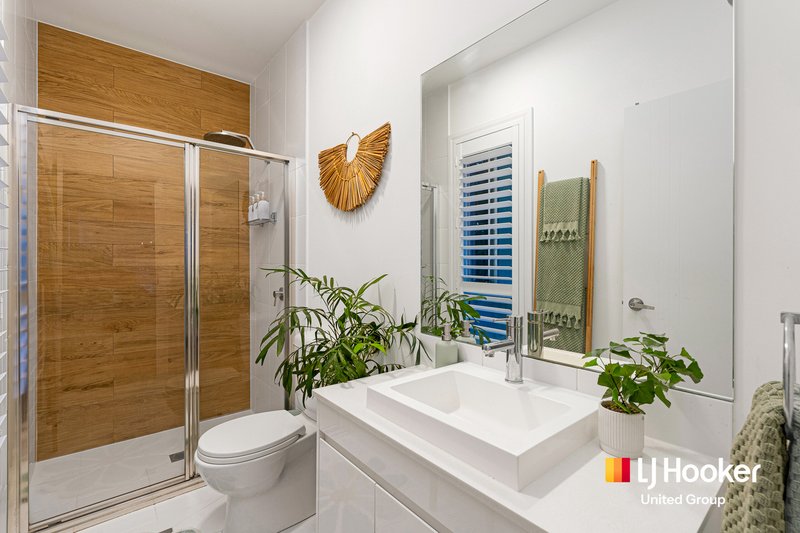 Photo - 41 Richards Loop, Oran Park NSW 2570 - Image 13