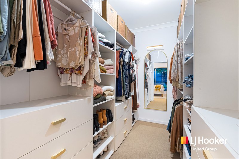 Photo - 41 Richards Loop, Oran Park NSW 2570 - Image 14