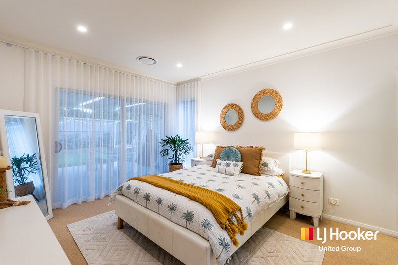 Photo - 41 Richards Loop, Oran Park NSW 2570 - Image 17