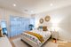 Photo - 41 Richards Loop, Oran Park NSW 2570 - Image 17