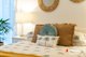 Photo - 41 Richards Loop, Oran Park NSW 2570 - Image 18