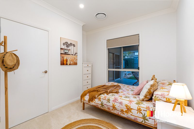 Photo - 41 Richards Loop, Oran Park NSW 2570 - Image 19