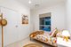 Photo - 41 Richards Loop, Oran Park NSW 2570 - Image 19