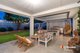 Photo - 41 Richards Loop, Oran Park NSW 2570 - Image 20