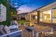 Photo - 41 Richards Loop, Oran Park NSW 2570 - Image 22
