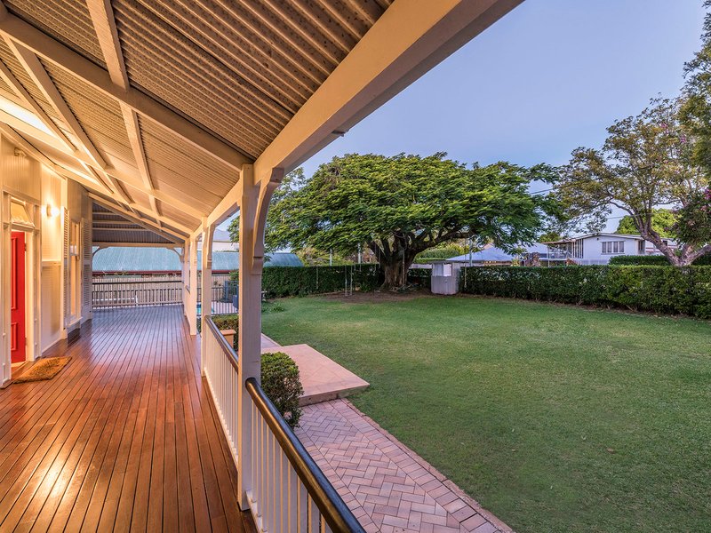 Photo - 41 Richmond Street, Chelmer QLD 4068 - Image 17